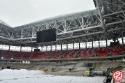 Stadion_Spartak (19.03 (26)